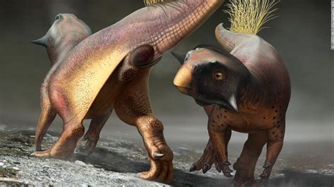 We found 7161 xxx videos in our Jurassic park <b>dinosaur</b> cartoon <b>porn</b> collection. . Dinosoar porn